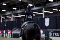 2025 - Shea - Royal West - Tuesday October 21st - 00822