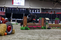 2025 - Shea - Royal West - Tuesday October 21st - 00833