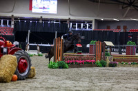 2025 - Shea - Royal West - Tuesday October 21st - 00832