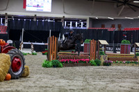 2025 - Shea - Royal West - Tuesday October 21st - 00835
