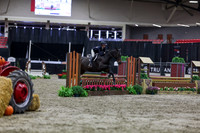 2025 - Shea - Royal West - Tuesday October 21st - 00836