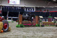 2025 - Shea - Royal West - Tuesday October 21st - 00837