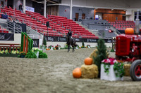 2025 - Shea - Royal West - Tuesday October 21st - 00838