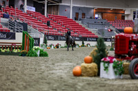2025 - Shea - Royal West - Tuesday October 21st - 00840