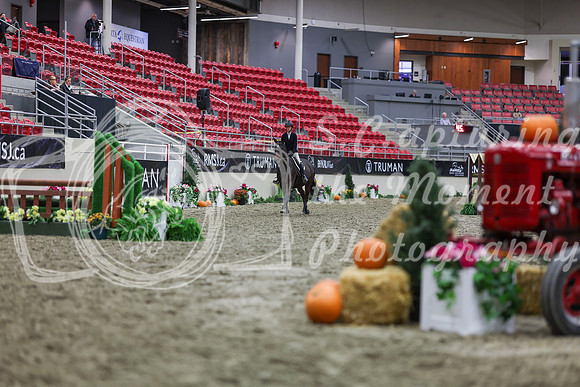 2025 - Shea - Royal West - Tuesday October 21st - 00840