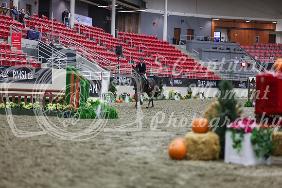 2025 - Shea - Royal West - Tuesday October 21st - 00841