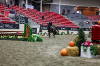 2025 - Shea - Royal West - Tuesday October 21st - 00842