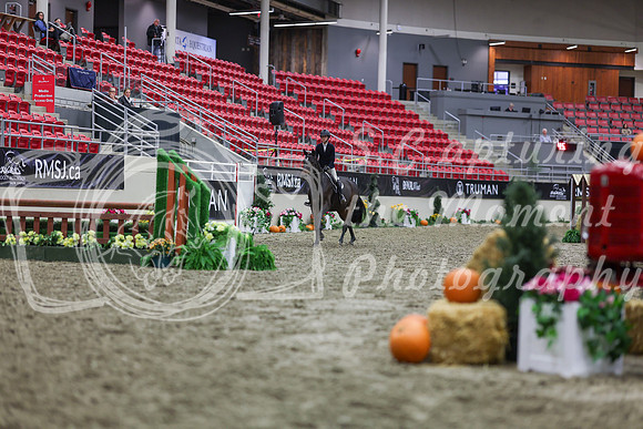 2025 - Shea - Royal West - Tuesday October 21st - 00842