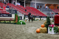2025 - Shea - Royal West - Tuesday October 21st - 00843