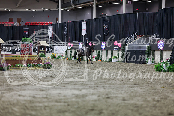 2025 - Shea - Royal West - Tuesday October 21st - 00852