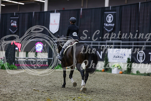2025 - Shea - Royal West - Tuesday October 21st - 01545
