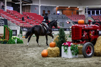 2025 - Shea - Royal West - Tuesday October 21st - 01554