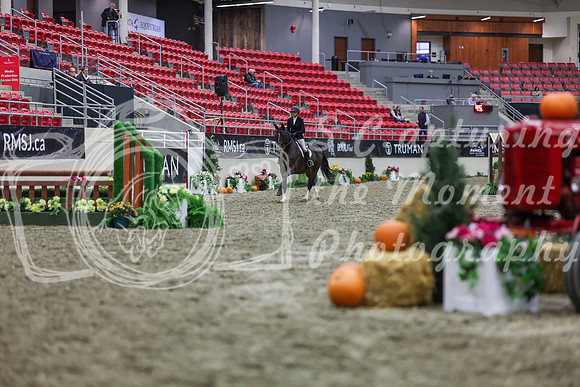 2025 - Shea - Royal West - Tuesday October 21st - 01555