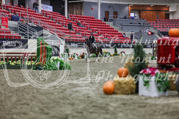 2025 - Shea - Royal West - Tuesday October 21st - 01556