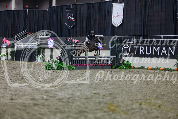 2025 - Shea - Royal West - Tuesday October 21st - 01567