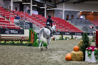 2025 - Shea - Royal West - Tuesday October 21st - 01049