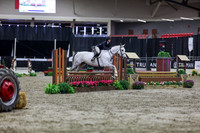 2025 - Shea - Royal West - Tuesday October 21st - 01055