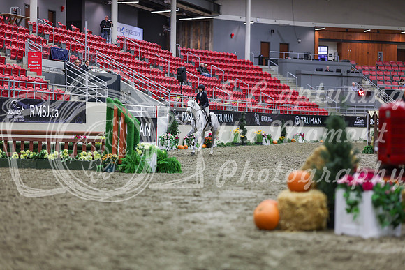 2025 - Shea - Royal West - Tuesday October 21st - 01056