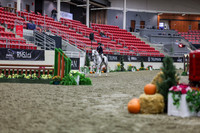 2025 - Shea - Royal West - Tuesday October 21st - 01058