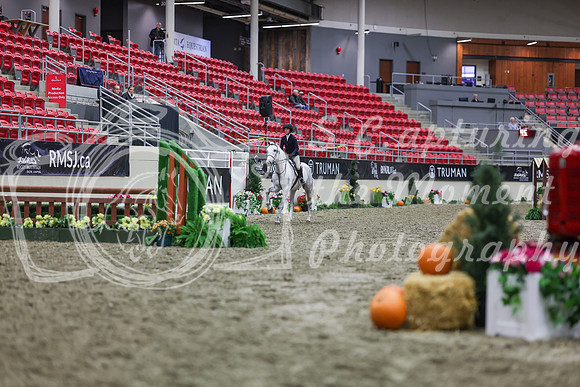 2025 - Shea - Royal West - Tuesday October 21st - 01058
