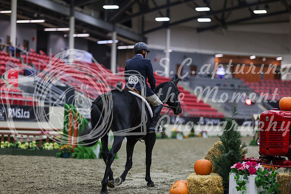 2025 - Shea - Royal West - Tuesday October 21st - 00564