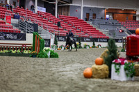 2025 - Shea - Royal West - Tuesday October 21st - 00576