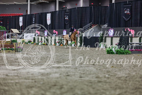 2025 - Shea - Royal West - Tuesday October 21st - 01459