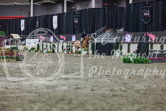 2025 - Shea - Royal West - Tuesday October 21st - 01460