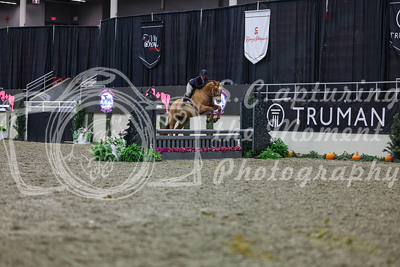 2025 - Shea - Royal West - Tuesday October 21st - 01464