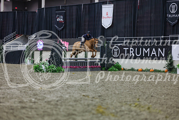 2025 - Shea - Royal West - Tuesday October 21st - 01467