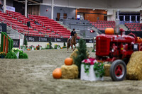 2025 - Shea - Royal West - Tuesday October 21st - 01307