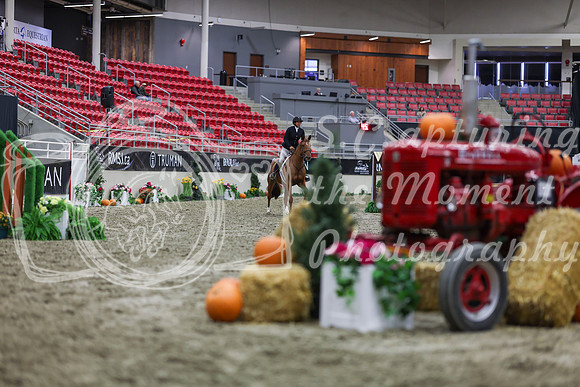 2025 - Shea - Royal West - Tuesday October 21st - 01309