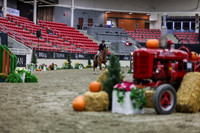 2025 - Shea - Royal West - Tuesday October 21st - 01308