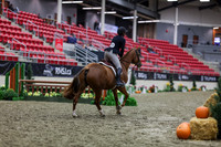 2025 - Shea - Royal West - Tuesday October 21st - 01317