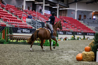 2025 - Shea - Royal West - Tuesday October 21st - 01318
