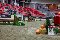 2025 - Shea - Royal West - Tuesday October 21st - 01320