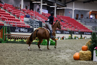 2025 - Shea - Royal West - Tuesday October 21st - 01319