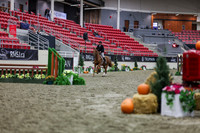 2025 - Shea - Royal West - Tuesday October 21st - 01321