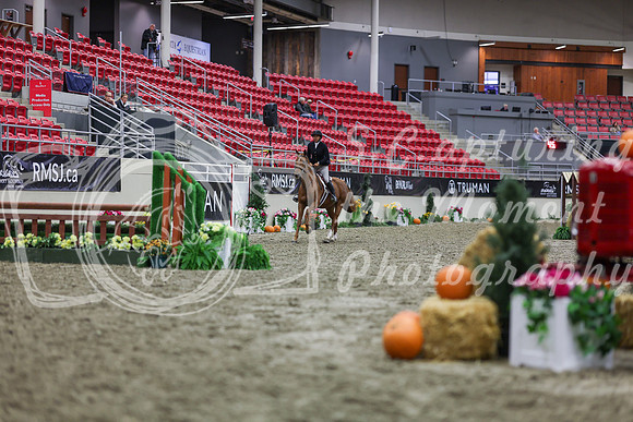 2025 - Shea - Royal West - Tuesday October 21st - 01321