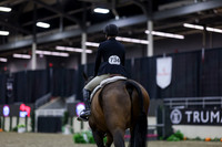 2025 - Shea - Royal West - Tuesday October 21st - 01370
