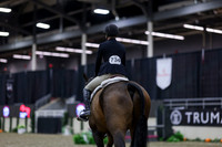 2025 - Shea - Royal West - Tuesday October 21st - 01369