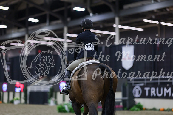 2025 - Shea - Royal West - Tuesday October 21st - 01369