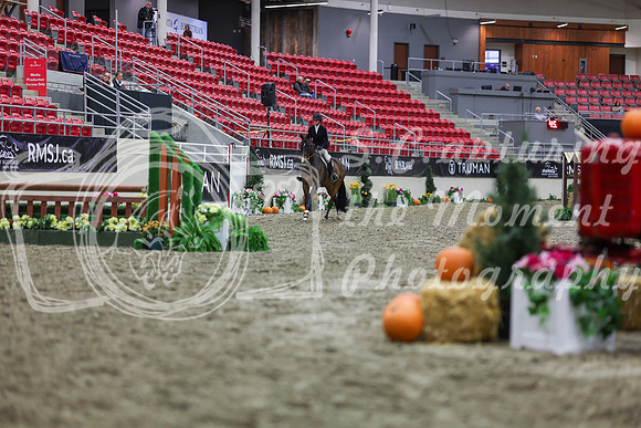2025 - Shea - Royal West - Tuesday October 21st - 01380