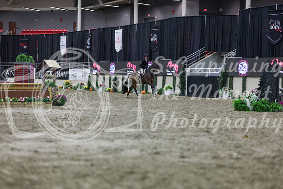 2025 - Shea - Royal West - Tuesday October 21st - 01388