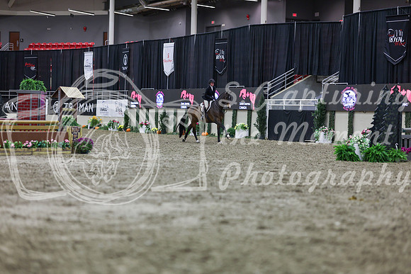2025 - Shea - Royal West - Tuesday October 21st - 01389