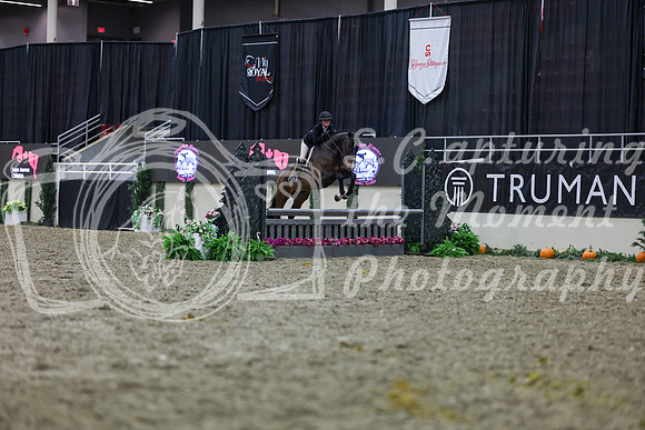 2025 - Shea - Royal West - Tuesday October 21st - 01396
