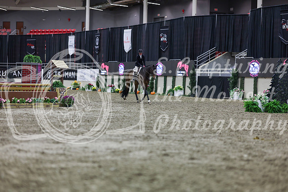 2025 - Shea - Royal West - Tuesday October 21st - 01400