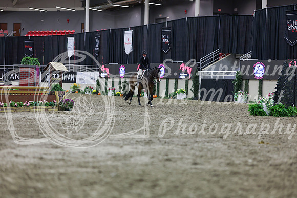 2025 - Shea - Royal West - Tuesday October 21st - 01402