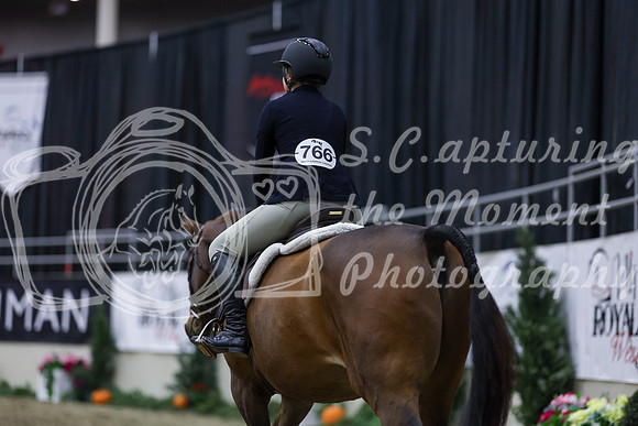 2025 - Shea - Royal West - Tuesday October 21st - 01485