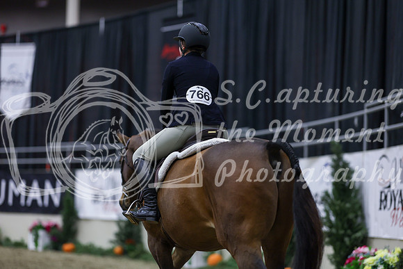 2025 - Shea - Royal West - Tuesday October 21st - 01486